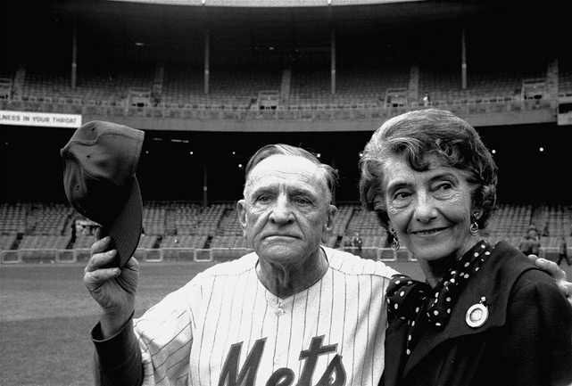 130918100027-1963-casey-stengel-wife-edna-single-image-cut.jpg
